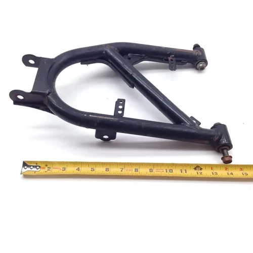 Rear Driver Left Lower A-Arm 2006 Kawasaki Brute Force 750 KVF750B 4x4i 2041 9