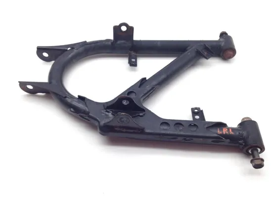 Rear Driver Left Lower A-Arm 2006 Kawasaki Brute Force 750 KVF750B 4x4i 2041