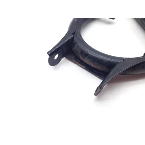 Rear Driver Left Lower A-Arm 2006 Kawasaki Brute Force 750 KVF750B 4x4i 2041 7