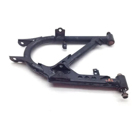 Rear Driver Left Lower A-Arm 2006 Kawasaki Brute Force 750 KVF750B 4x4i 2041 3