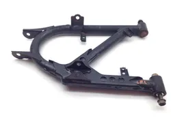 Rear Driver Left Lower A-Arm 2006 Kawasaki Brute Force 750 KVF750B 4x4i 2041