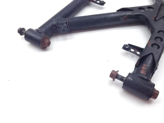 Rear Passenger Right Lower A-Arm 06 Kawasaki Brute Force 750 KVF750B 4x4i 2041