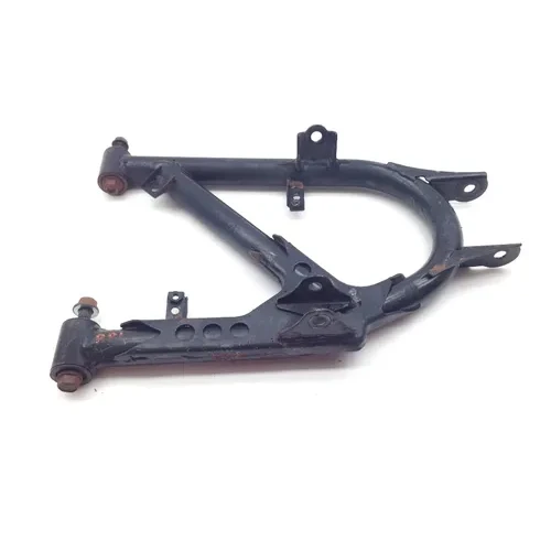 Rear Passenger Right Lower A-Arm 06 Kawasaki Brute Force 750 KVF750B 4x4i 2041 3