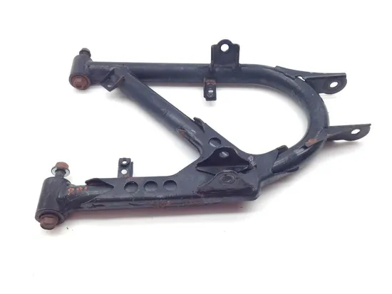 Rear Passenger Right Lower A-Arm 06 Kawasaki Brute Force 750 KVF750B 4x4i 2041