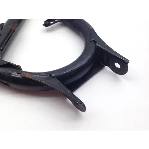 Rear Passenger Right Lower A-Arm 06 Kawasaki Brute Force 750 KVF750B 4x4i 2041 7