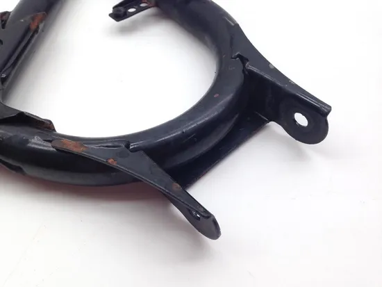 Rear Passenger Right Lower A-Arm 06 Kawasaki Brute Force 750 KVF750B 4x4i 2041