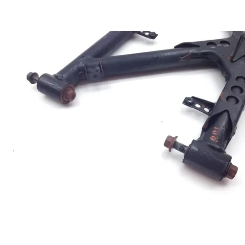 Rear Passenger Right Lower A-Arm 06 Kawasaki Brute Force 750 KVF750B 4x4i 2041 5