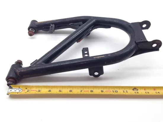 Rear Passenger Right Lower A-Arm 06 Kawasaki Brute Force 750 KVF750B 4x4i 2041