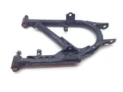 Rear Passenger Right Lower A-Arm 06 Kawasaki Brute Force 750 KVF750B 4x4i 2041