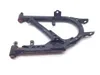 Rear Passenger Right Lower A-Arm 06 Kawasaki Brute Force 750 KVF750B 4x4i 2041