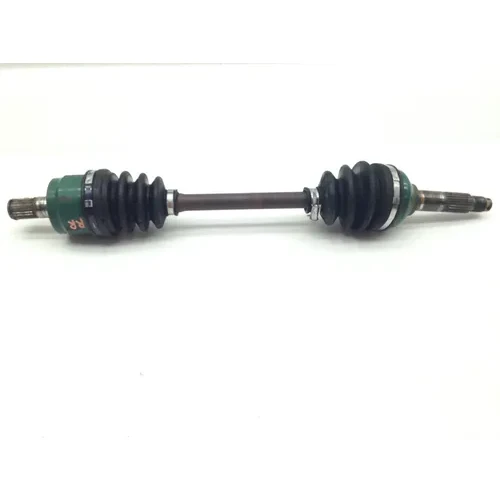 Rear Passenger Right Axle 2006 Kawasaki Brute Force 750 KVF750B 4x4i 2041 8