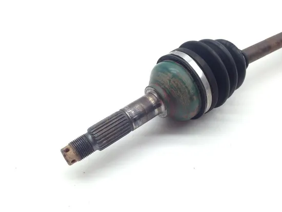 Rear Passenger Right Axle 2006 Kawasaki Brute Force 750 KVF750B 4x4i 2041