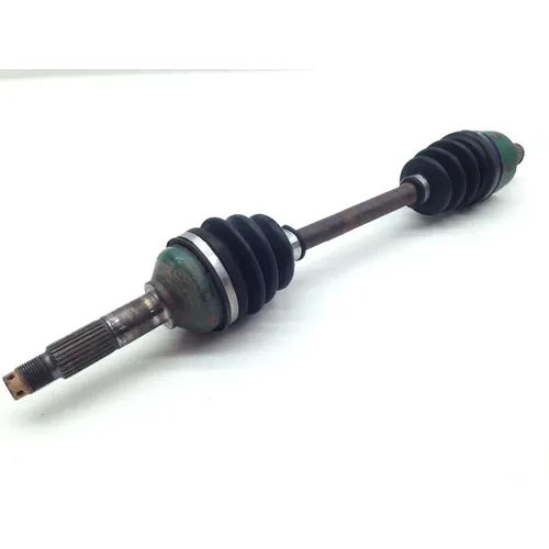 Rear Passenger Right Axle 2006 Kawasaki Brute Force 750 KVF750B 4x4i 2041 3