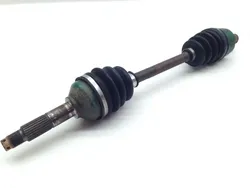 Rear Passenger Right Axle 2006 Kawasaki Brute Force 750 KVF750B 4x4i 2041