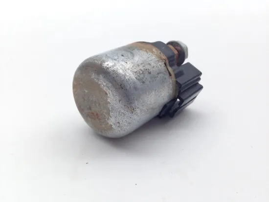 Ignition Starter Solenoid 2006 Kawasaki Brute Force 750 KVF750B 4x4i 2041