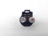 Ignition Starter Solenoid 2006 Kawasaki Brute Force 750 KVF750B 4x4i 2041
