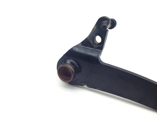 Rear Brake Pedal 2006 Kawasaki Brute Force 750 KVF750B 4x4i 2041