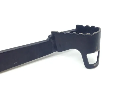 Rear Brake Pedal 2006 Kawasaki Brute Force 750 KVF750B 4x4i 2041