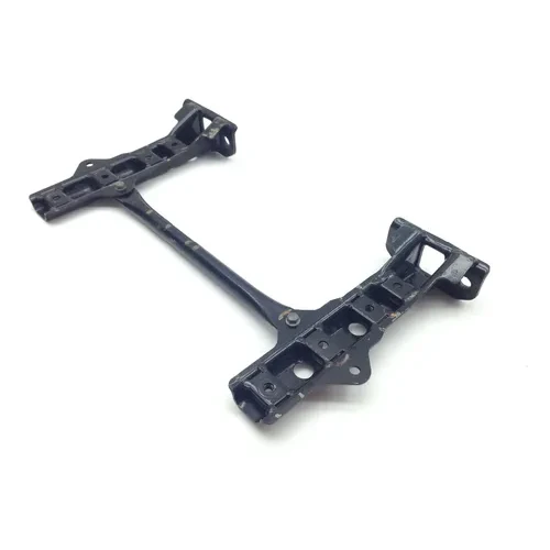 Floor Board Brackets 2006 Kawasaki Brute Force 750 KVF750B 4x4i 2041 5