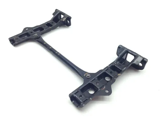 Floor Board Brackets 2006 Kawasaki Brute Force 750 KVF750B 4x4i 2041