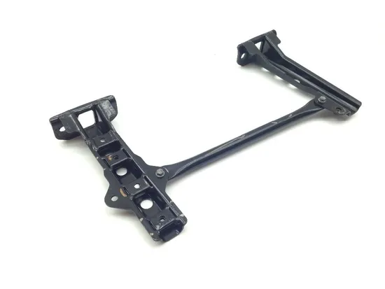 Floor Board Brackets 2006 Kawasaki Brute Force 750 KVF750B 4x4i 2041