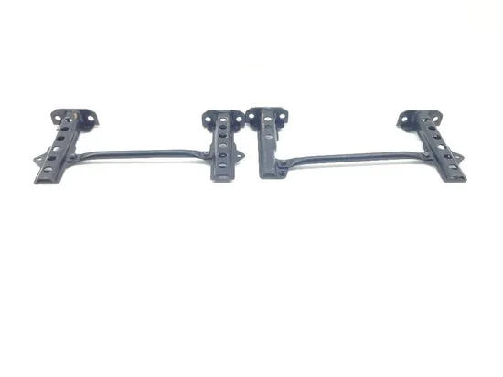 Floor Board Brackets 2006 Kawasaki Brute Force 750 KVF750B 4x4i 2041