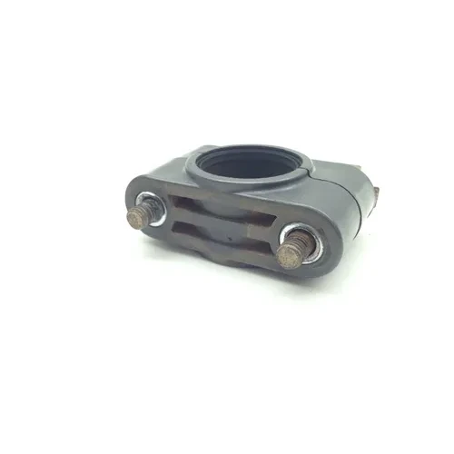 Steering Stem Mount Clamp 2006 Kawasaki Brute Force 750 KVF750B 4x4i 2041 7