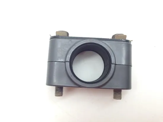 Steering Stem Mount Clamp 2006 Kawasaki Brute Force 750 KVF750B 4x4i 2041