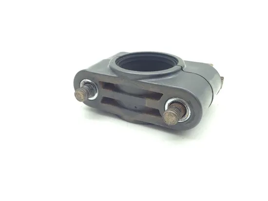 Steering Stem Mount Clamp 2006 Kawasaki Brute Force 750 KVF750B 4x4i 2041