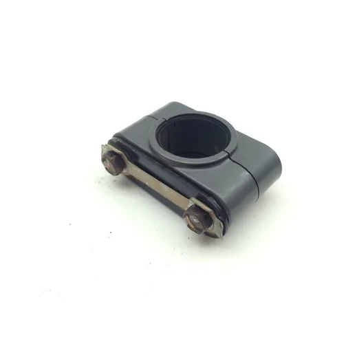 Steering Stem Mount Clamp 2006 Kawasaki Brute Force 750 KVF750B 4x4i 2041 3