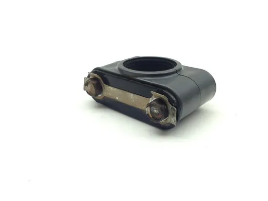 Steering Stem Mount Clamp 2006 Kawasaki Brute Force 750 KVF750B 4x4i 2041