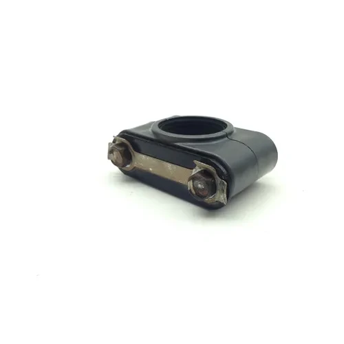 Steering Stem Mount Clamp 2006 Kawasaki Brute Force 750 KVF750B 4x4i 2041 5