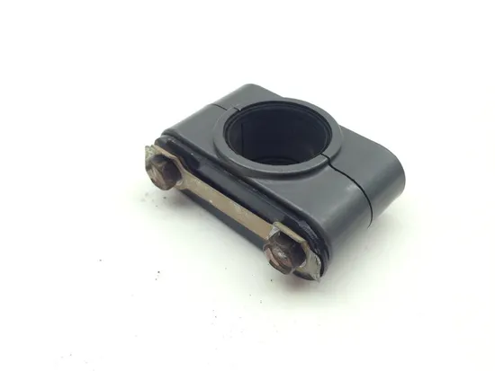 Steering Stem Mount Clamp 2006 Kawasaki Brute Force 750 KVF750B 4x4i 2041