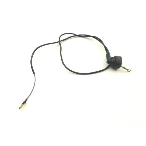 Gear Position Sensor Wiring 2006 Kawasaki Brute Force 750 KVF750B 4x4i 2041 3