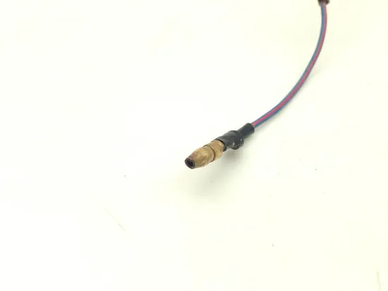 Gear Position Sensor Wiring 2006 Kawasaki Brute Force 750 KVF750B 4x4i 2041