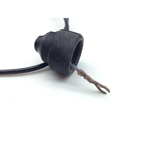 Gear Position Sensor Wiring 2006 Kawasaki Brute Force 750 KVF750B 4x4i 2041 6