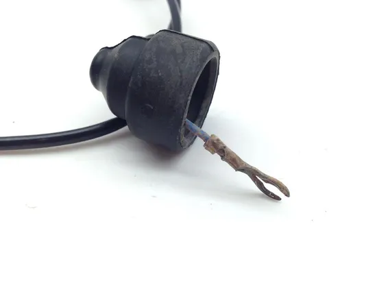 Gear Position Sensor Wiring 2006 Kawasaki Brute Force 750 KVF750B 4x4i 2041