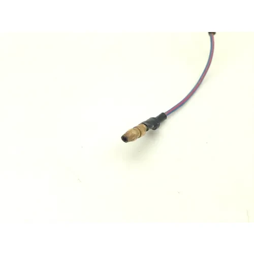 Gear Position Sensor Wiring 2006 Kawasaki Brute Force 750 KVF750B 4x4i 2041 5