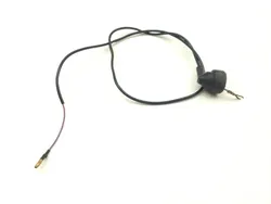 Gear Position Sensor Wiring 2006 Kawasaki Brute Force 750 KVF750B 4x4i 2041