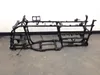 Frame Chassis EZ REG 2006 Kawasaki Brute Force 750 KVF750B 4x4i 2041