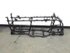 Frame Chassis EZ REG 2006 Kawasaki Brute Force 750 KVF750B 4x4i 2041