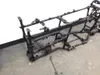 Frame Chassis EZ REG 2006 Kawasaki Brute Force 750 KVF750B 4x4i 2041