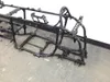 Frame Chassis EZ REG 2006 Kawasaki Brute Force 750 KVF750B 4x4i 2041