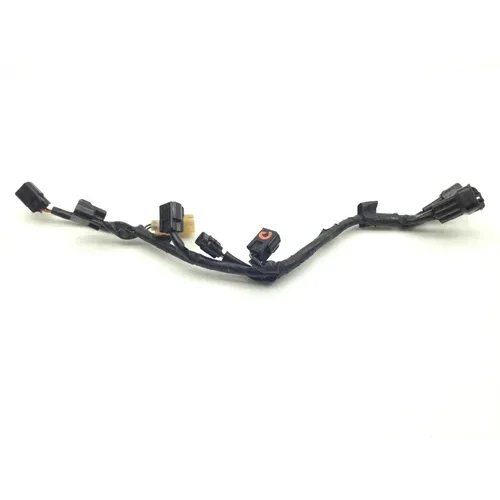 Ignition Coil Harness 2003 Yamaha YZF R6 2035A 3