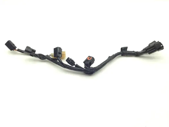 Ignition Coil Harness 2003 Yamaha YZF R6 2035A