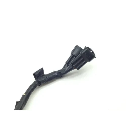 Ignition Coil Harness 2003 Yamaha YZF R6 2035A 5