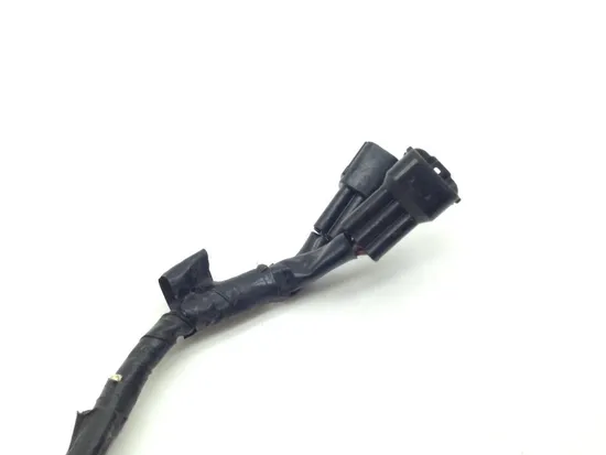 Ignition Coil Harness 2003 Yamaha YZF R6 2035A