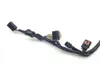 Ignition Coil Harness 2003 Yamaha YZF R6 2035A