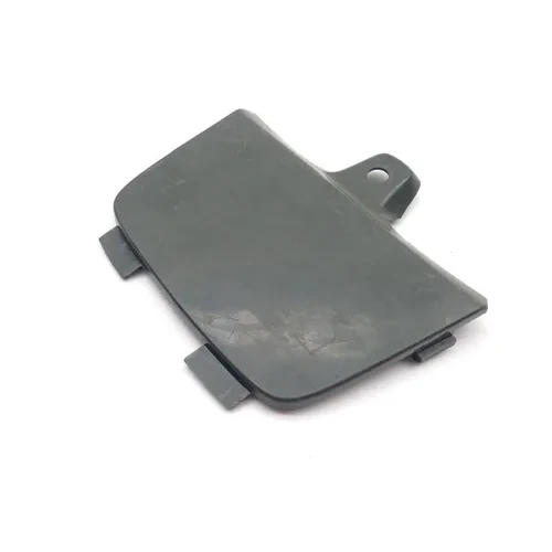 Rubicon 500 Hood From 2004 Honda GPS x 3