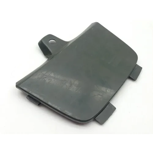 Rubicon 500 Hood From 2004 Honda GPS x 5